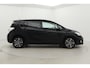 Toyota Verso 1.8 VVT-i Dynamic | Origineel NL | Trekhaak | Navigatie | Camera | Cruise | Clima | 17 inch