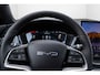 BYD Seal U 1.5 DM-i FWD Boost Pano l 360 Camera l HUD l Leder l NIEUW!