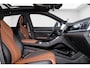 BYD Seal U 1.5 DM-i FWD Boost Pano l 360 Camera l HUD l Leder l NIEUW!