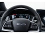 BYD Seal U 1.5 DM-i FWD Boost Pano l 360 Camera l HUD l Leder l NIEUW!