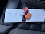 Volvo S60 2.0 B4 R-Design Dark | Pilot Assist | Memory | Stoelverwarming | Stuurverwarming | BLIS