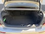 Volvo S60 2.0 B4 R-Design Dark | Pilot Assist | Memory | Stoelverwarming | Stuurverwarming | BLIS