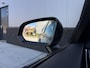 Volvo S60 2.0 B4 R-Design Dark | Pilot Assist | Memory | Stoelverwarming | Stuurverwarming | BLIS