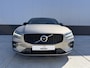 Volvo S60 2.0 B4 R-Design Dark | Pilot Assist | Memory | Stoelverwarming | Stuurverwarming | BLIS