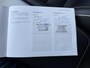 Volvo S60 2.0 B4 R-Design Dark | Pilot Assist | Memory | Stoelverwarming | Stuurverwarming | BLIS