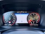 Volvo S60 2.0 B4 R-Design Dark | Pilot Assist | Memory | Stoelverwarming | Stuurverwarming | BLIS