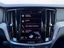 Volvo S60 2.0 B4 R-Design Dark | Pilot Assist | Memory | Stoelverwarming | Stuurverwarming | BLIS