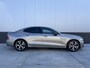 Volvo S60 2.0 B4 R-Design Dark | Pilot Assist | Memory | Stoelverwarming | Stuurverwarming | BLIS