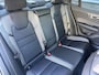 Volvo S60 2.0 B4 R-Design Dark | Pilot Assist | Memory | Stoelverwarming | Stuurverwarming | BLIS