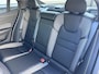 Volvo S60 2.0 B4 R-Design Dark | Pilot Assist | Memory | Stoelverwarming | Stuurverwarming | BLIS