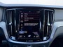 Volvo S60 2.0 B4 R-Design Dark | Pilot Assist | Memory | Stoelverwarming | Stuurverwarming | BLIS