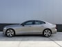 Volvo S60 2.0 B4 R-Design | Pilot Assist | Memory | Stoelverwarming | Stuurverwarming | BLIS