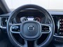 Volvo S60 2.0 B4 R-Design Dark | Pilot Assist | Memory | Stoelverwarming | Stuurverwarming | BLIS