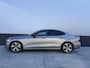Volvo S60 2.0 B4 R-Design Dark | Pilot Assist | Memory | Stoelverwarming | Stuurverwarming | BLIS