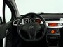 Citroën C3 1.4 VTi Ligne Business | Airco | Cruise control