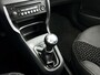 Citroën C3 1.4 VTi Ligne Business | Airco | Cruise control