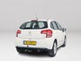 Citroën C3 1.4 VTi Ligne Business | Airco | Cruise control