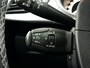 Citroën C3 1.4 VTi Ligne Business | Airco | Cruise control