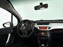 Citroën C3 1.4 VTi Ligne Business | Airco | Cruise control