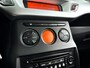 Citroën C3 1.4 VTi Ligne Business | Airco | Cruise control
