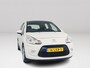 Citroën C3 1.4 VTi Ligne Business | Airco | Cruise control