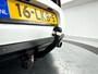 Citroën C3 1.4 VTi Ligne Business | Airco | Cruise control
