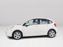 Citroën C3 1.4 VTi Ligne Business | Airco | Cruise control