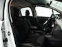 Citroën C3 1.4 VTi Ligne Business | Airco | Cruise control