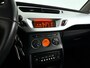 Citroën C3 1.4 VTi Ligne Business | Airco | Cruise control