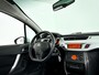 Citroën C3 1.4 VTi Ligne Business | Airco | Cruise control