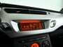 Citroën C3 1.4 VTi Ligne Business | Airco | Cruise control