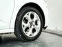 Citroën C3 1.4 VTi Ligne Business | Airco | Cruise control
