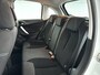 Citroën C3 1.4 VTi Ligne Business | Airco | Cruise control