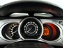 Citroën C3 1.4 VTi Ligne Business | Airco | Cruise control