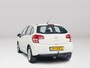 Citroën C3 1.4 VTi Ligne Business | Airco | Cruise control
