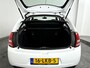Citroën C3 1.4 VTi Ligne Business | Airco | Cruise control