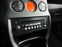Citroën C3 1.4 VTi Ligne Business | Airco | Cruise control