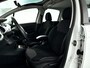Citroën C3 1.4 VTi Ligne Business | Airco | Cruise control
