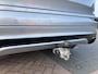 Volvo XC60 2.0 T5 AWD R-Design | HUD | Pano | Trekhaak | All-in prijs