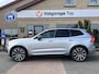 Volvo XC60 2.0 T5 AWD R-Design | HUD | Pano | Trekhaak | All-in prijs