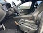 Volvo XC60 2.0 T5 AWD R-Design | HUD | Pano | Trekhaak | All-in prijs