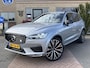 Volvo XC60 2.0 T5 AWD R-Design | HUD | Pano | Trekhaak | All-in prijs