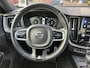Volvo XC60 2.0 T5 AWD R-Design | HUD | Pano | Trekhaak | All-in prijs