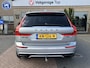 Volvo XC60 2.0 T5 AWD R-Design | HUD | Pano | Trekhaak | All-in prijs