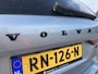 Volvo XC60 2.0 T5 AWD R-Design | HUD | Pano | Trekhaak | All-in prijs