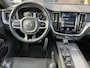 Volvo XC60 2.0 T5 AWD R-Design | HUD | Pano | Trekhaak | All-in prijs