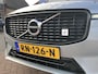 Volvo XC60 2.0 T5 AWD R-Design | HUD | Pano | Trekhaak | All-in prijs