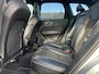 Volvo XC60 2.0 T5 AWD R-Design | HUD | Pano | Trekhaak | All-in prijs
