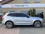 Volvo XC60 2.0 T5 AWD R-Design | HUD | Pano | Trekhaak | All-in prijs