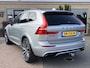Volvo XC60 2.0 T5 AWD R-Design | HUD | Pano | Trekhaak | All-in prijs